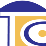 cropped-tumaini-biz-2-01