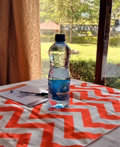 IMG-20220620-WA0017(1)