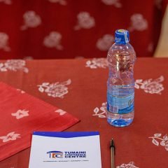 Tumaini Comference Centre Nakuru 1120