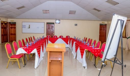 Tumaini-Conference-Centre-3823