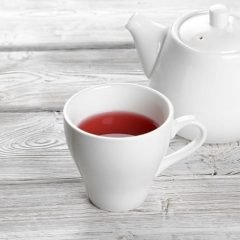 tea-cup-and-tea-pot